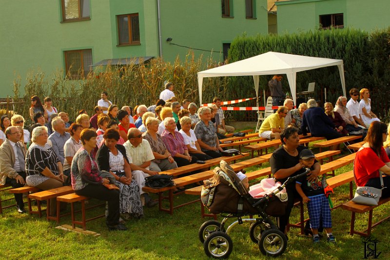 2014 Jurmak  287.JPG